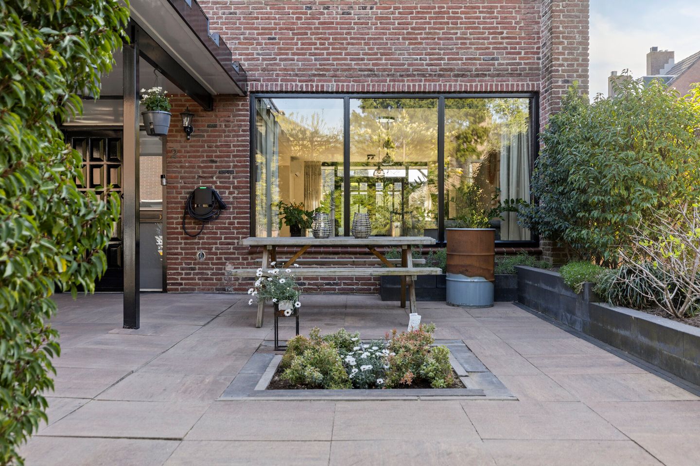 Foto 50 van Kennipwerf 2