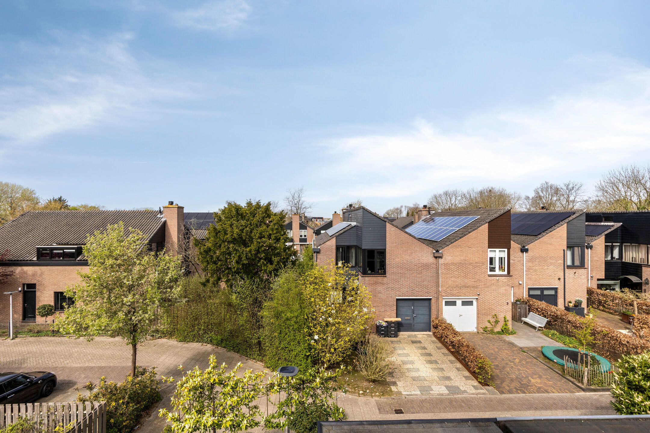 Foto 51 van Kennipwerf 2