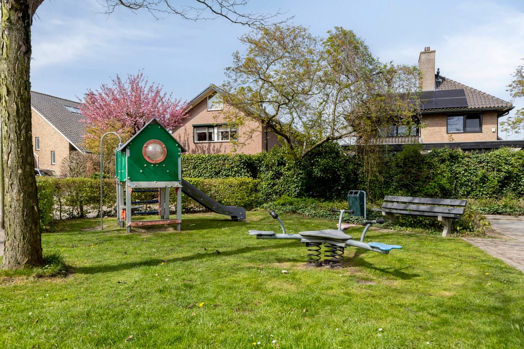 Foto 52 van Kennipwerf 2