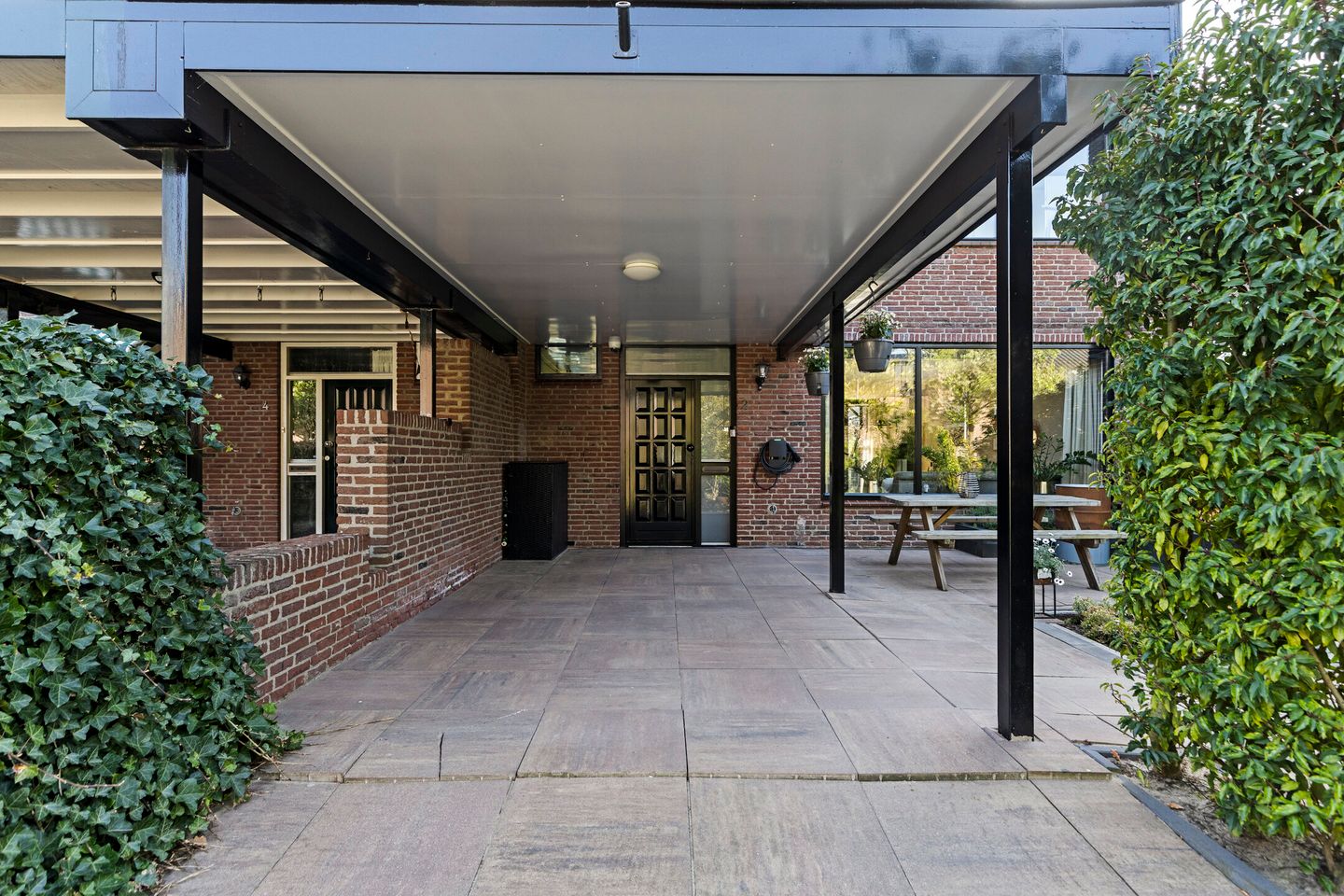 Foto 49 van Kennipwerf 2