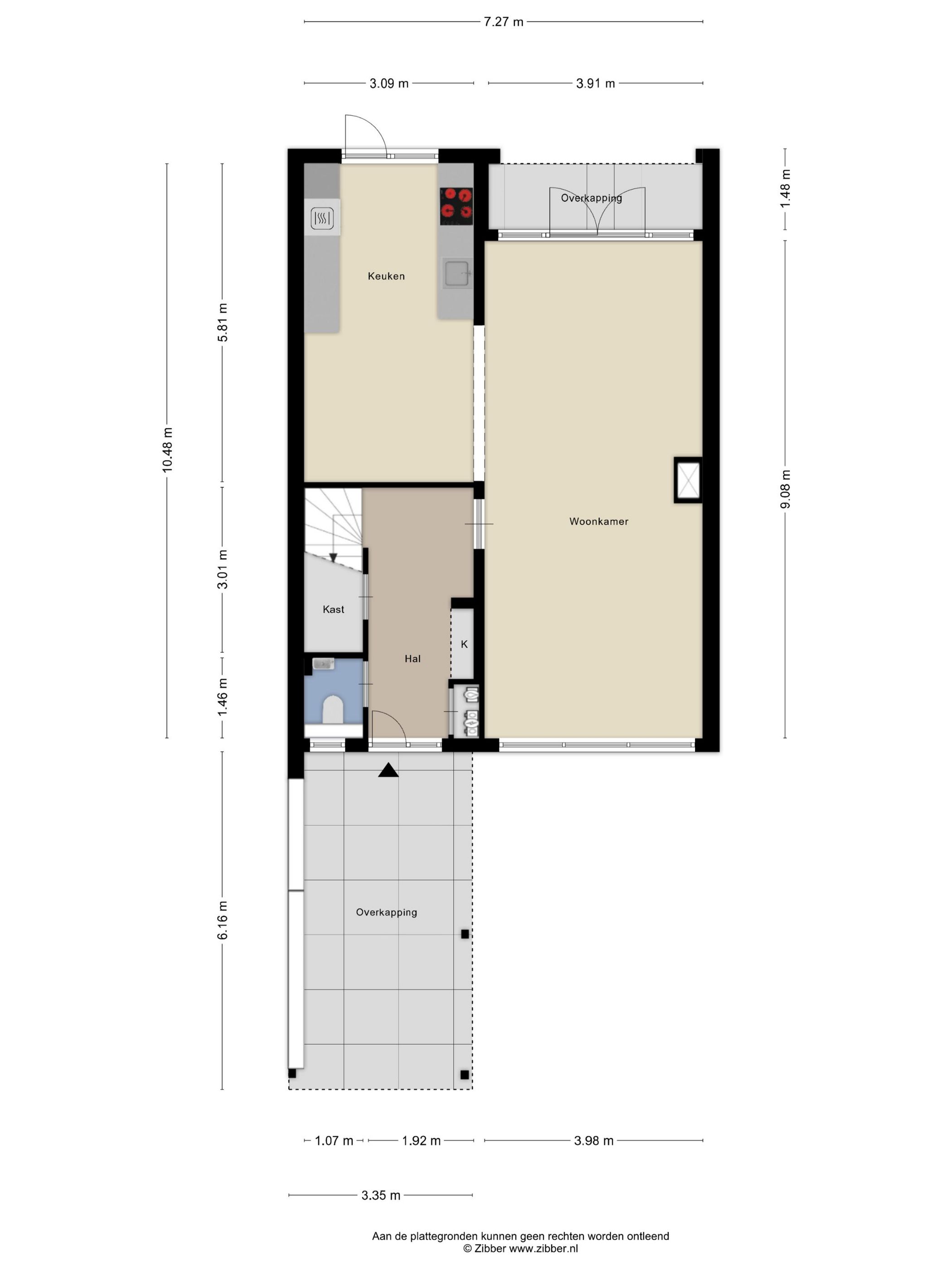 Foto 54 van Kennipwerf 2