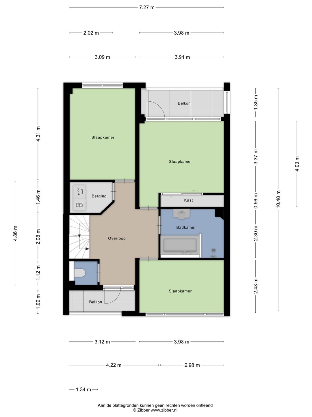 Foto 56 van Kennipwerf 2
