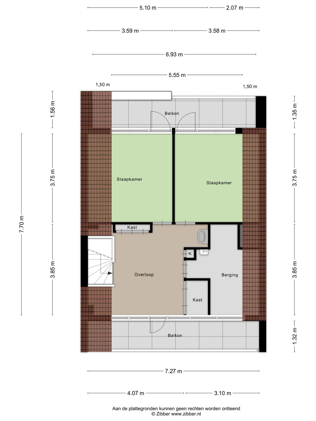 Foto 58 van Kennipwerf 2
