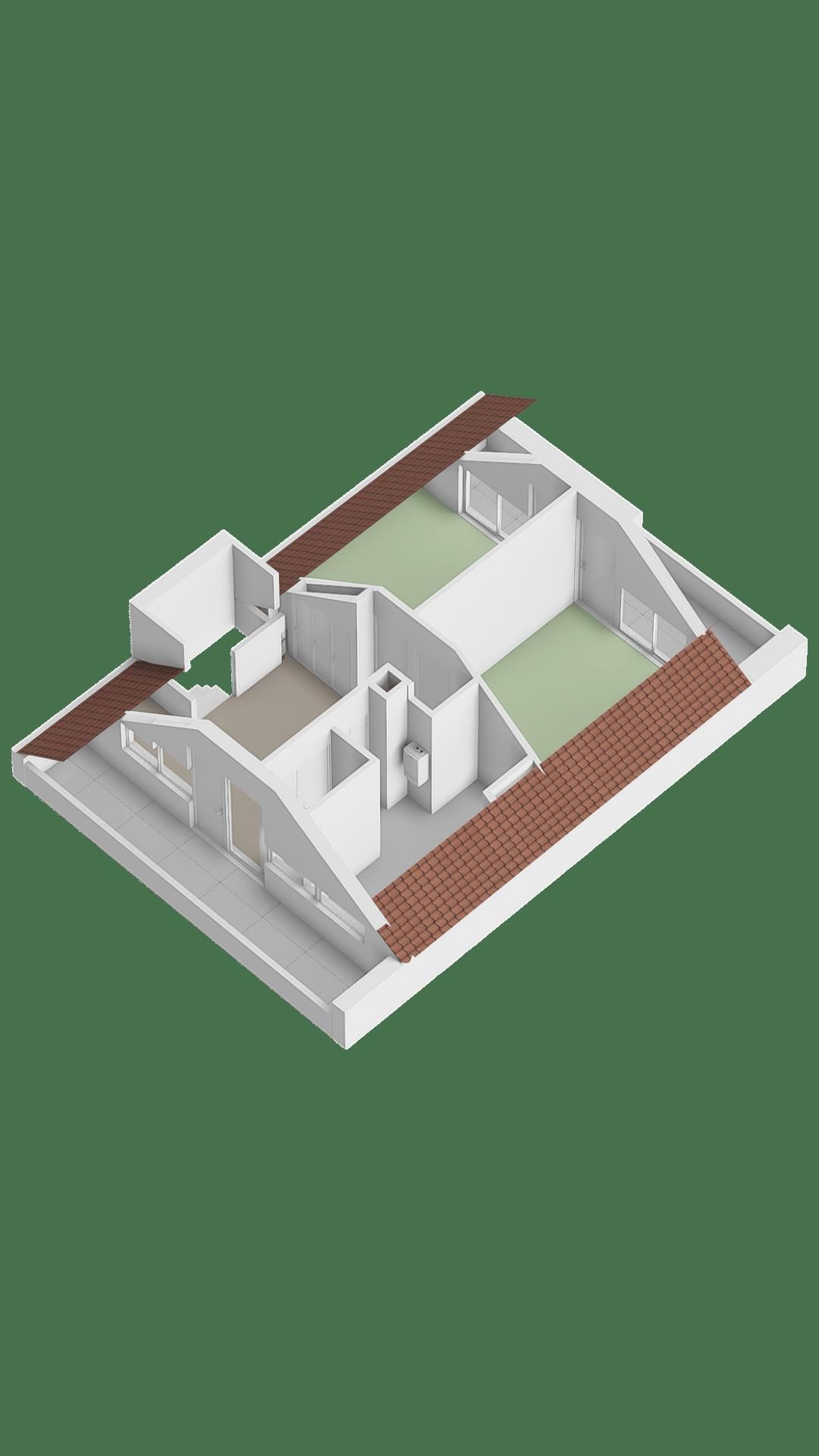 Foto 59 van Kennipwerf 2