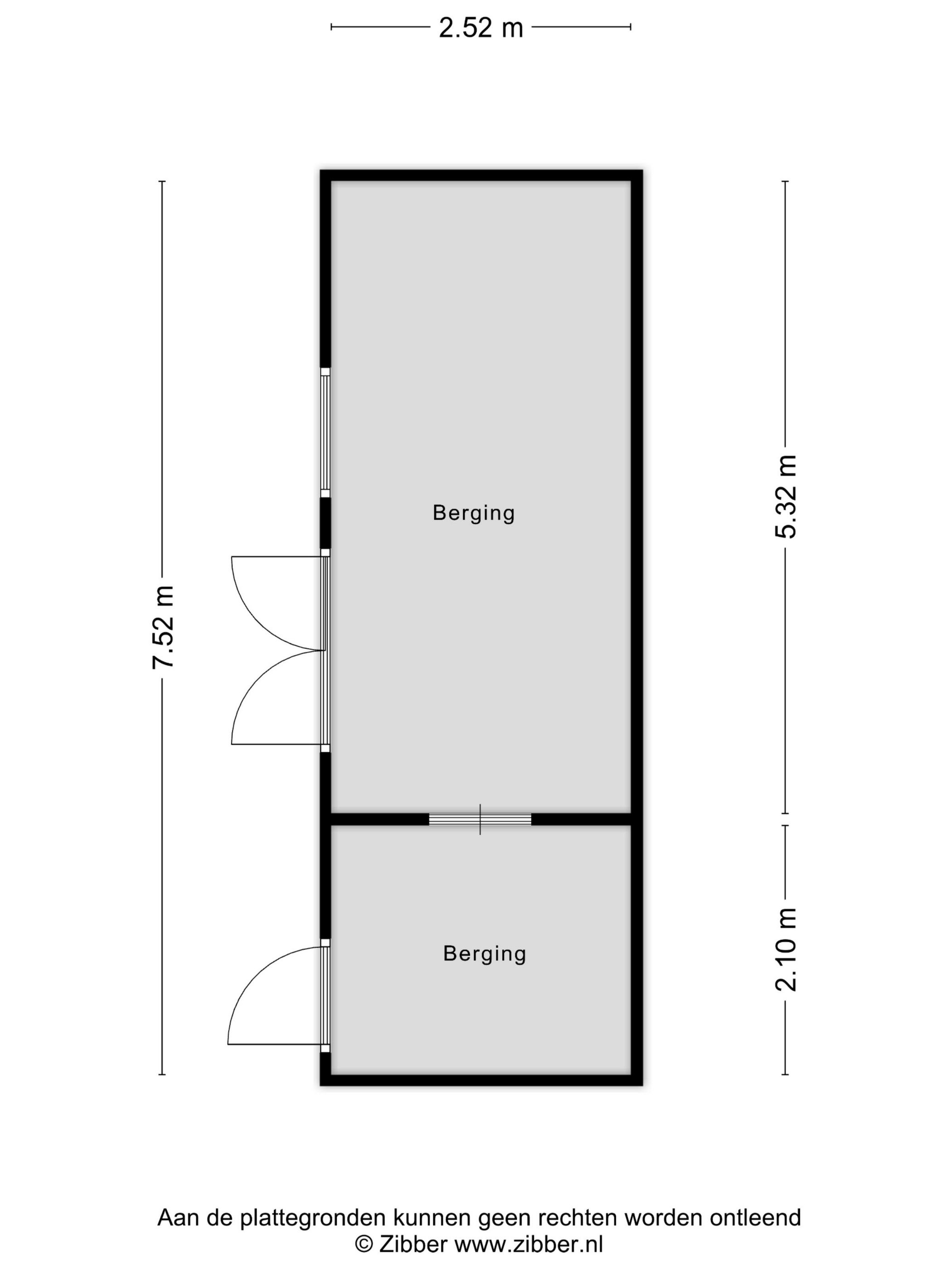 Foto 60 van Kennipwerf 2