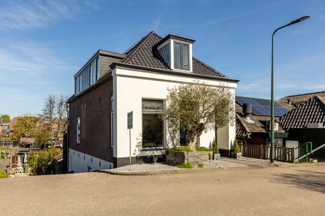 Lekdijk thumbnail