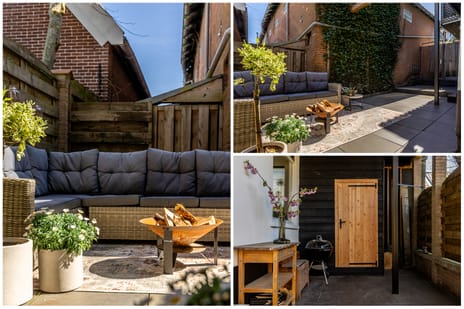 Lekdijk 156 tertiary image