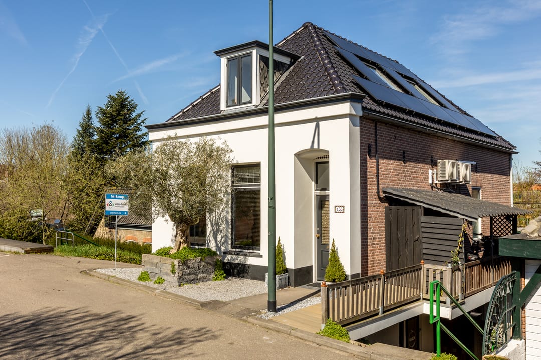 Photo 8 of Lekdijk 156