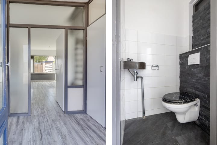 Foto 2 van Van Oldenbarneveltstraat 46