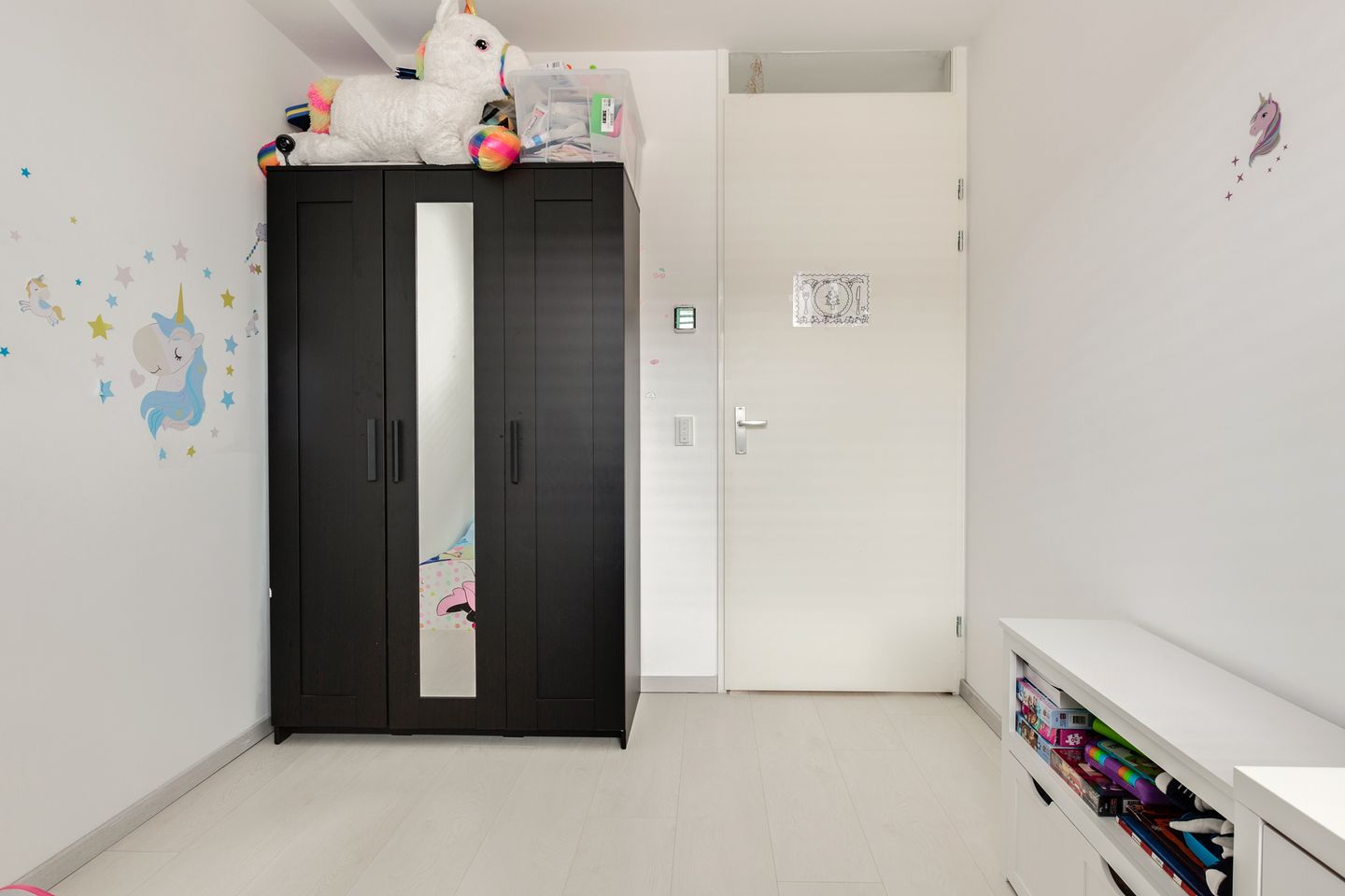 Foto 34 van Caro van Eyckstraat 5