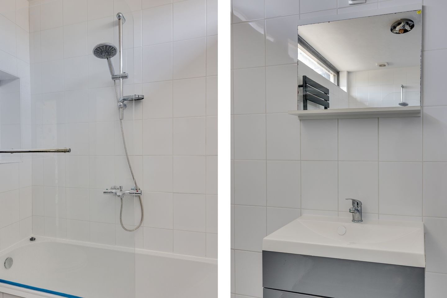 Photo 19 of Van Oldenbarneveltstraat 46