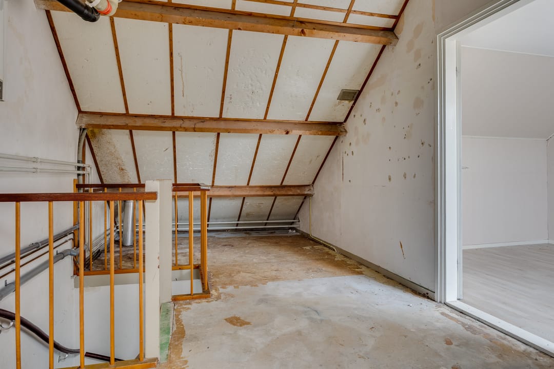 Photo 28 of Van Oldenbarneveltstraat 46