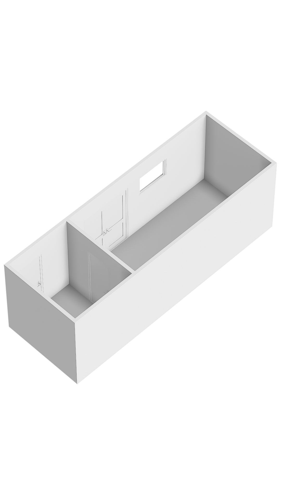 Foto 61 van Kennipwerf 2