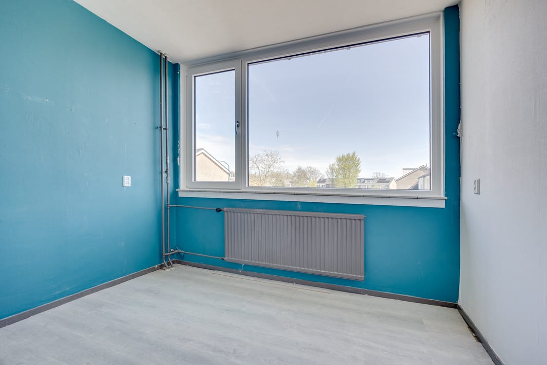 Photo 17 of Van Oldenbarneveltstraat 46