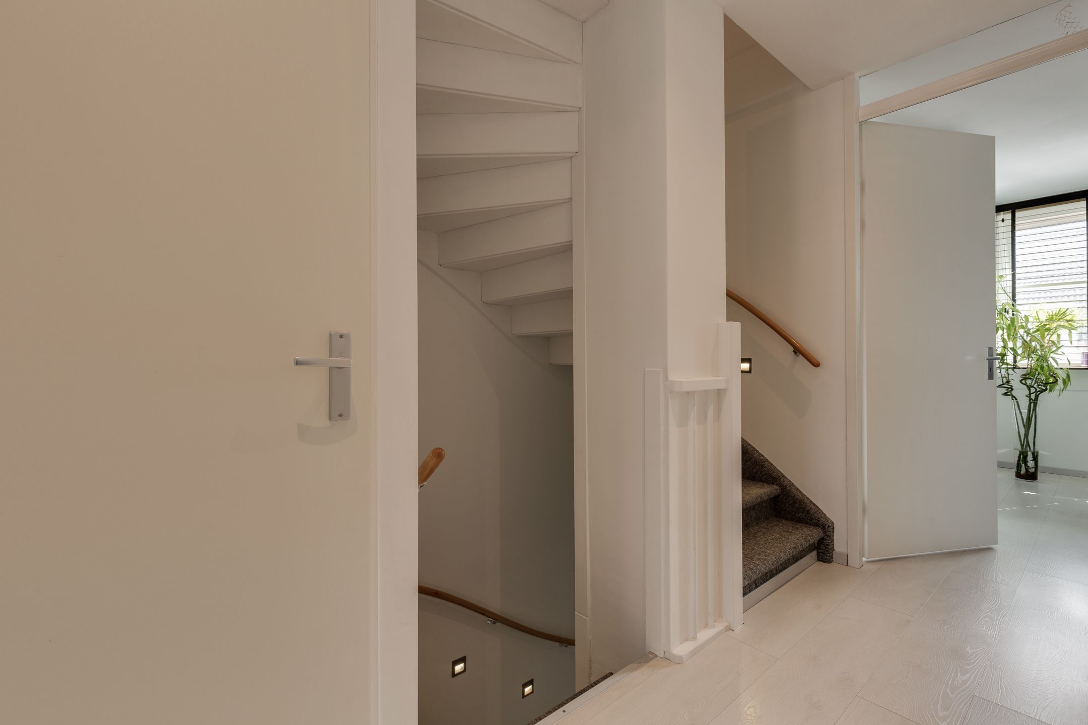 Foto 24 van Caro van Eyckstraat 5