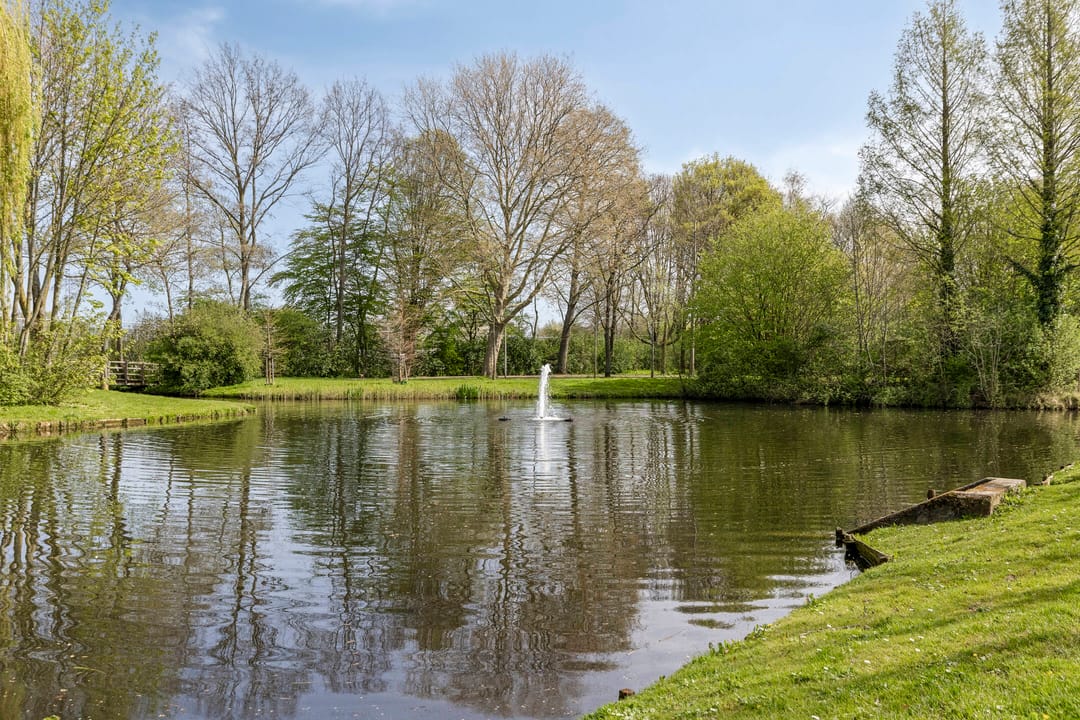 Foto 53 van Kennipwerf 2