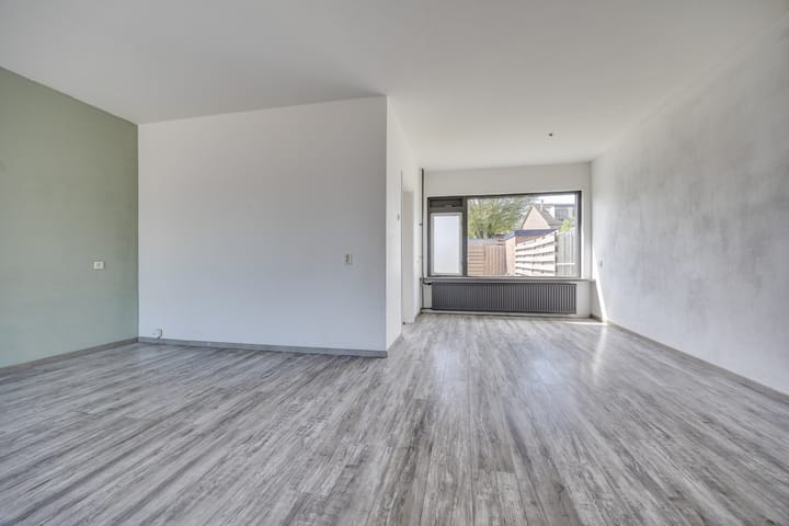 Foto 4 van Van Oldenbarneveltstraat 46