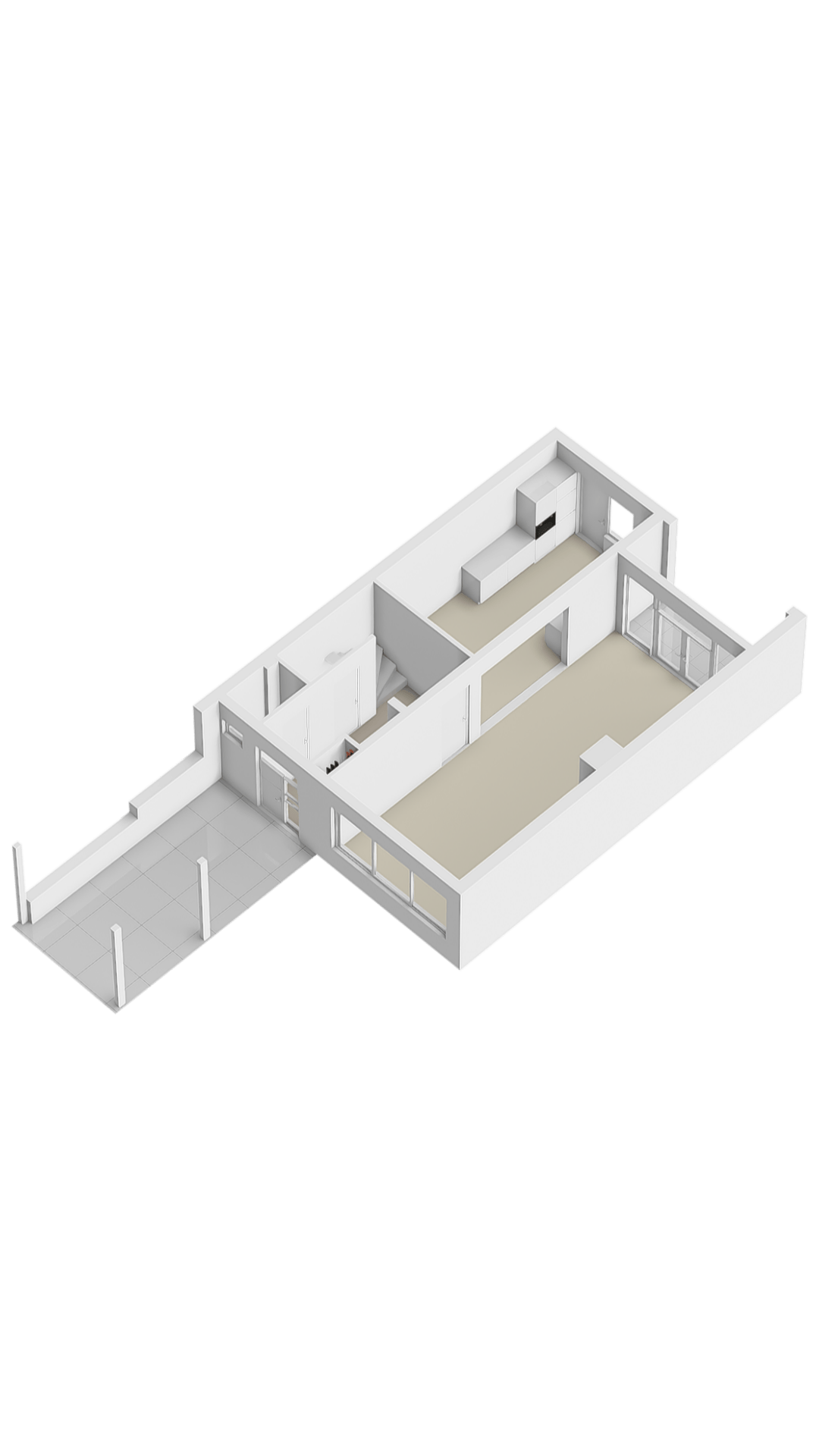 Foto 55 van Kennipwerf 2