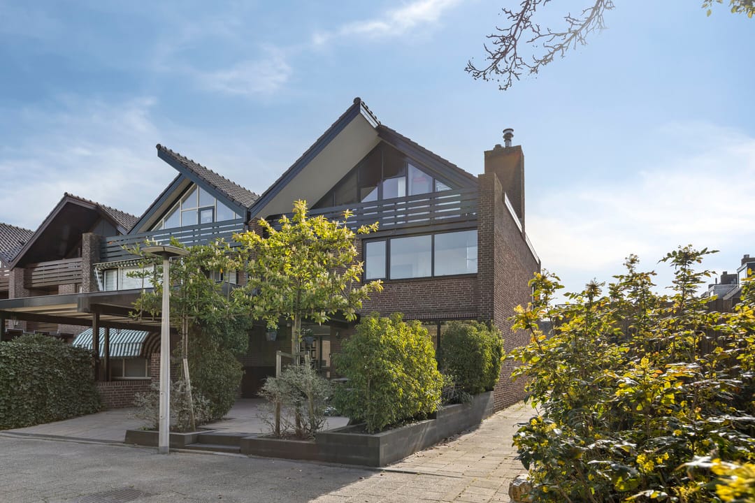 Foto 1 van Kennipwerf 2