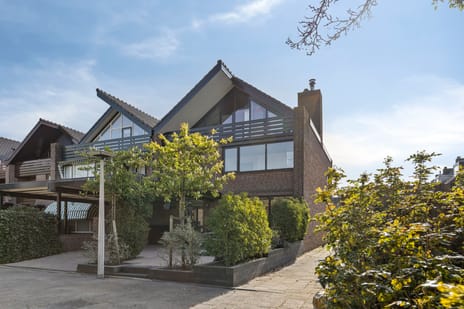 Kennipwerf thumbnail