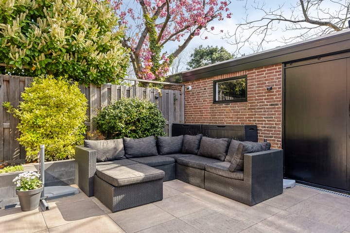 Foto 4 van Kennipwerf 2