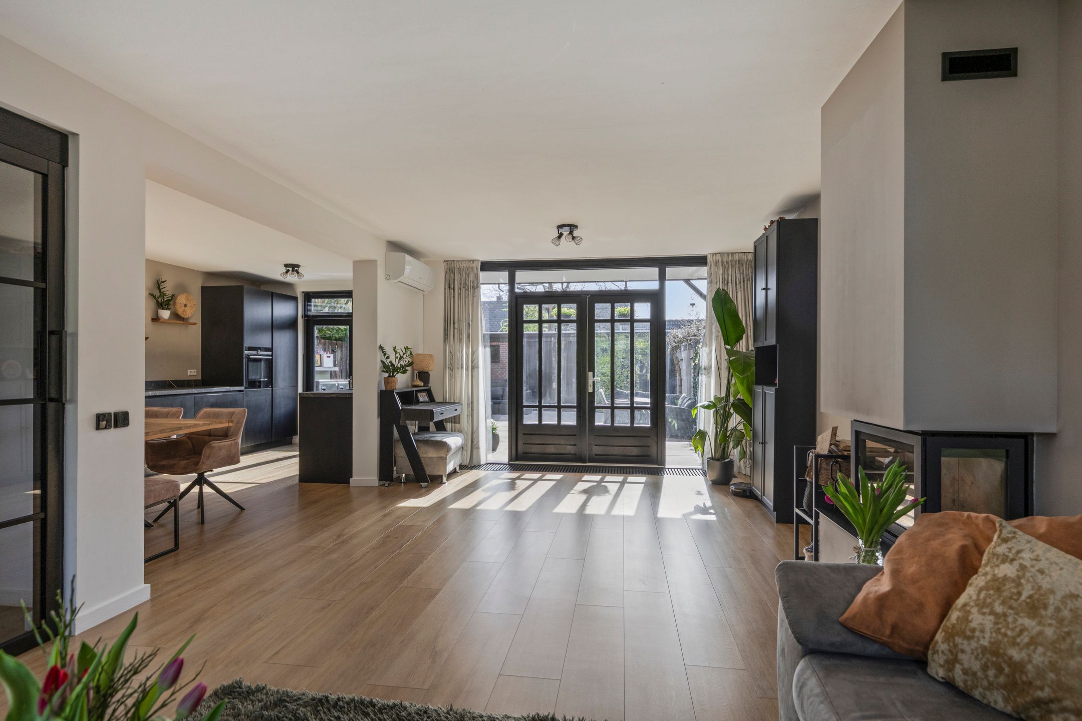 Foto 9 van Kennipwerf 2