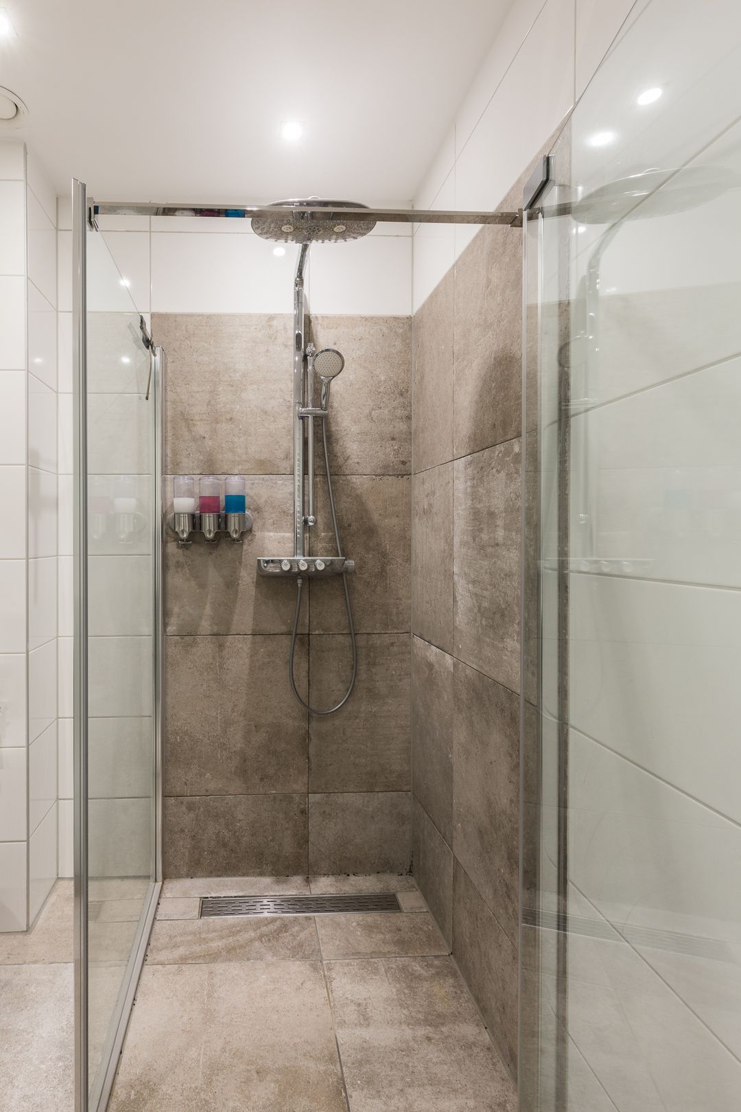 Foto 37 van Caro van Eyckstraat 5