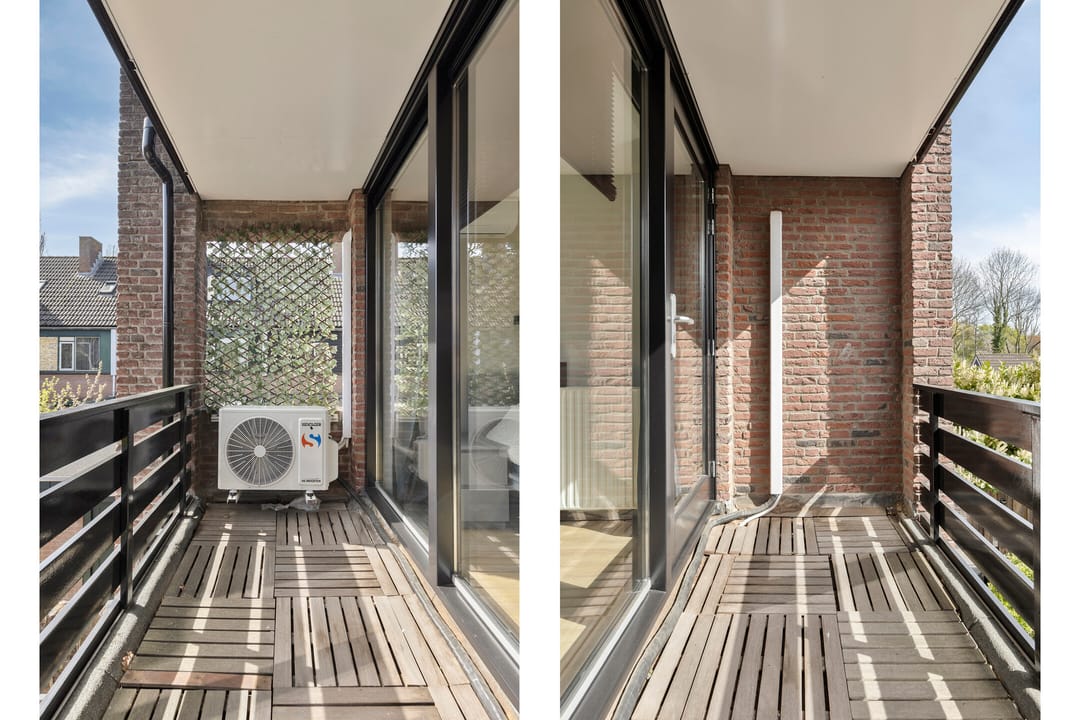 Foto 32 van Kennipwerf 2