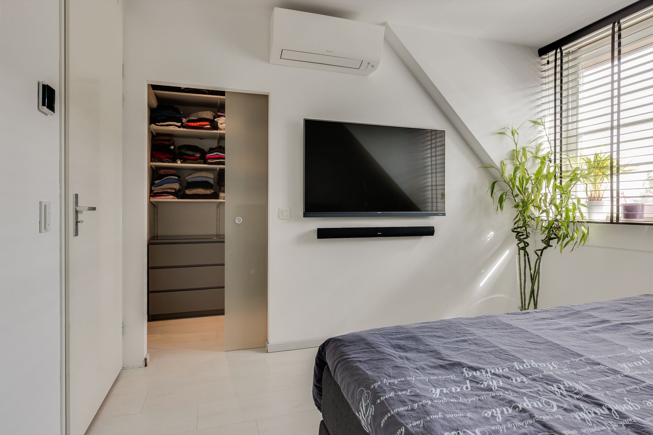 Foto 27 van Caro van Eyckstraat 5