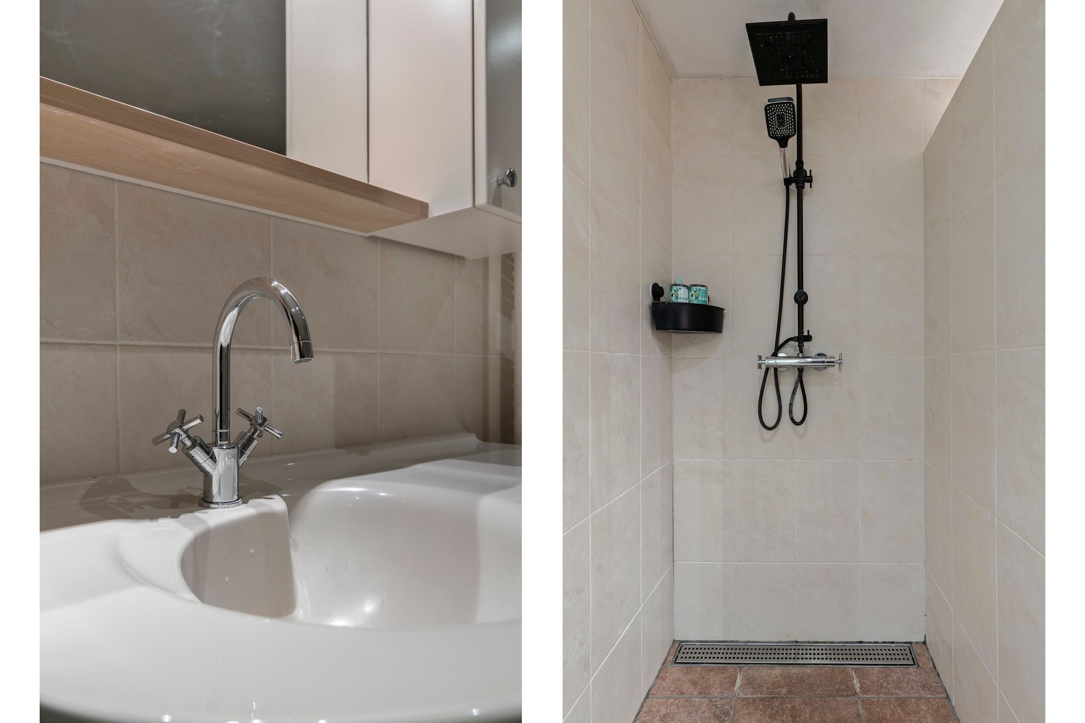 Foto 24 van Kennipwerf 2