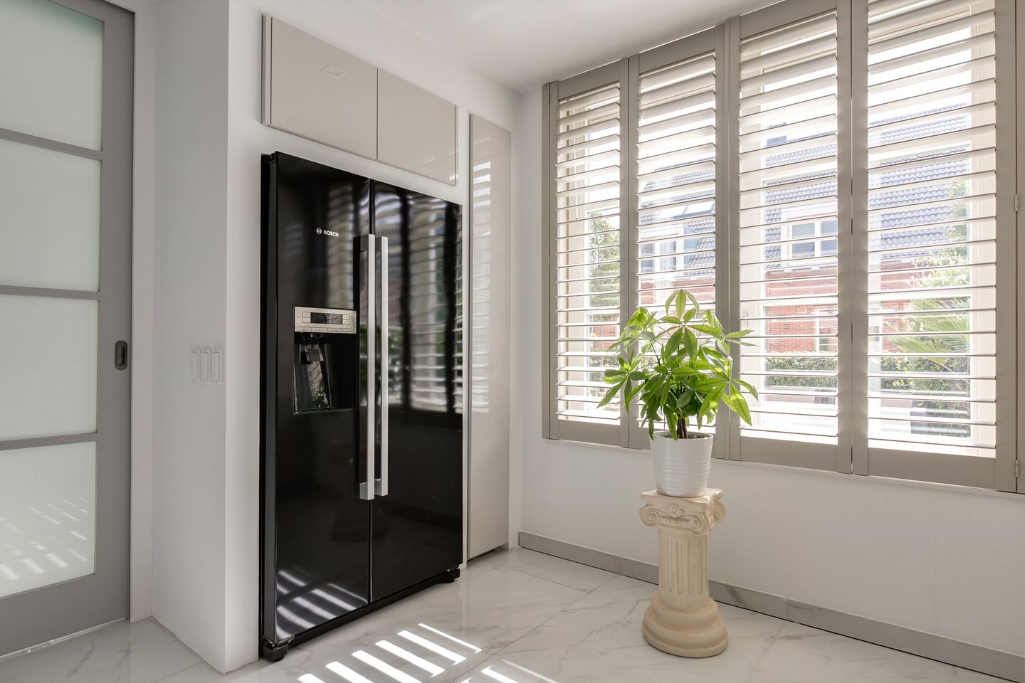 Foto 20 van Caro van Eyckstraat 5