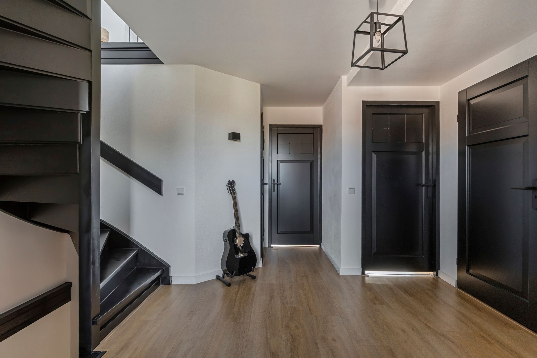 Foto 18 van Kennipwerf 2