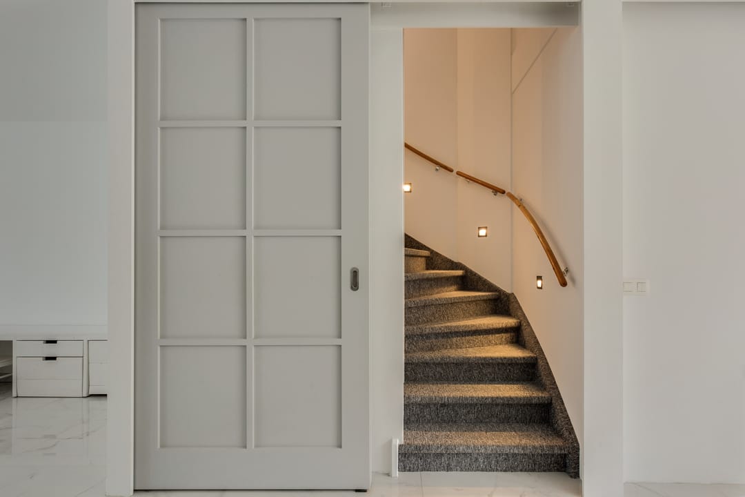 Foto 23 van Caro van Eyckstraat 5