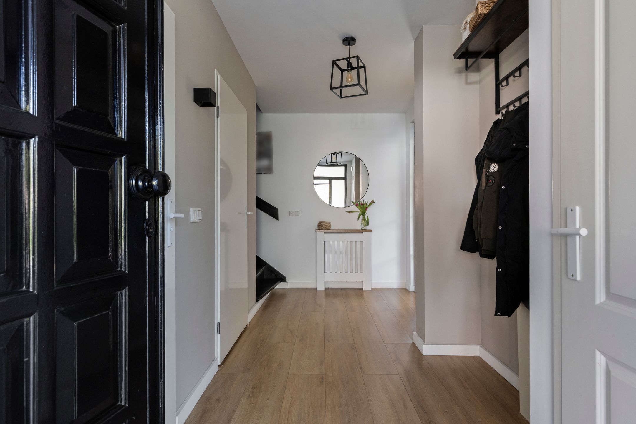 Foto 6 van Kennipwerf 2