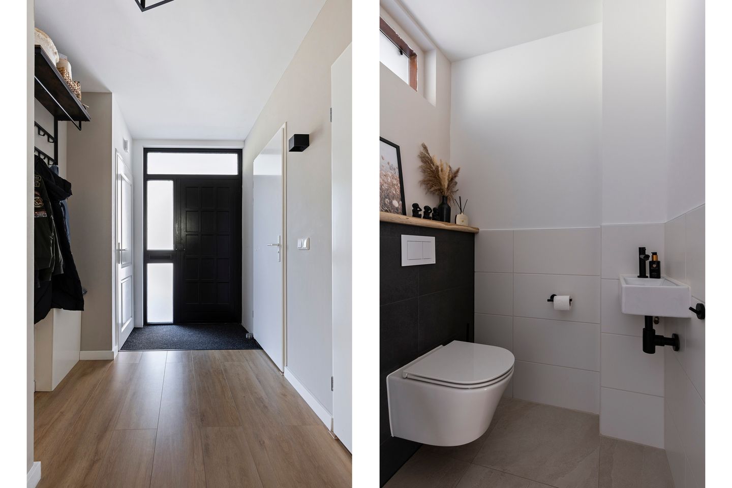 Foto 5 van Kennipwerf 2