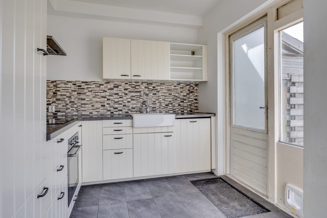 Photo 13 of Van Oldenbarneveltstraat 46