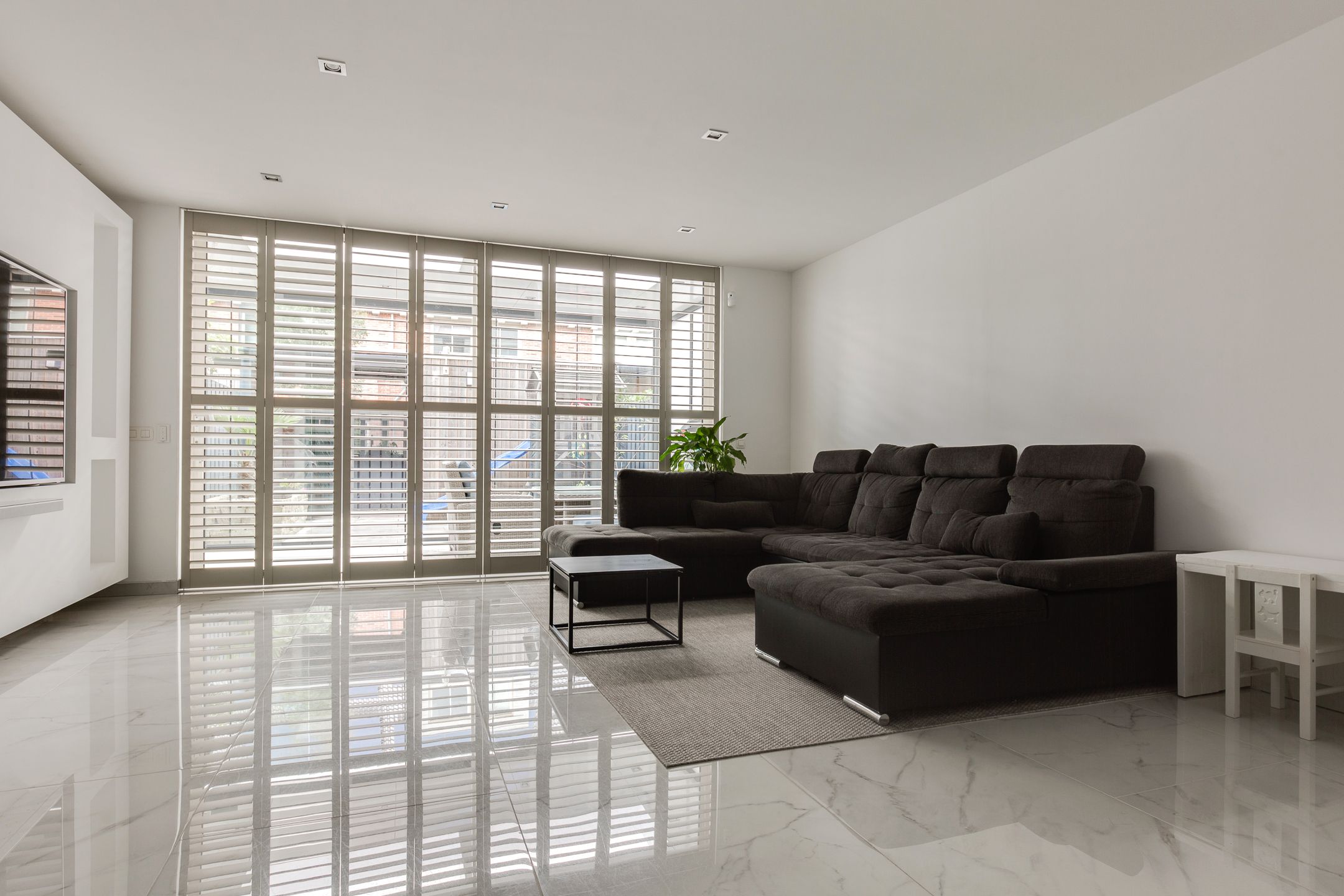 Foto 12 van Caro van Eyckstraat 5