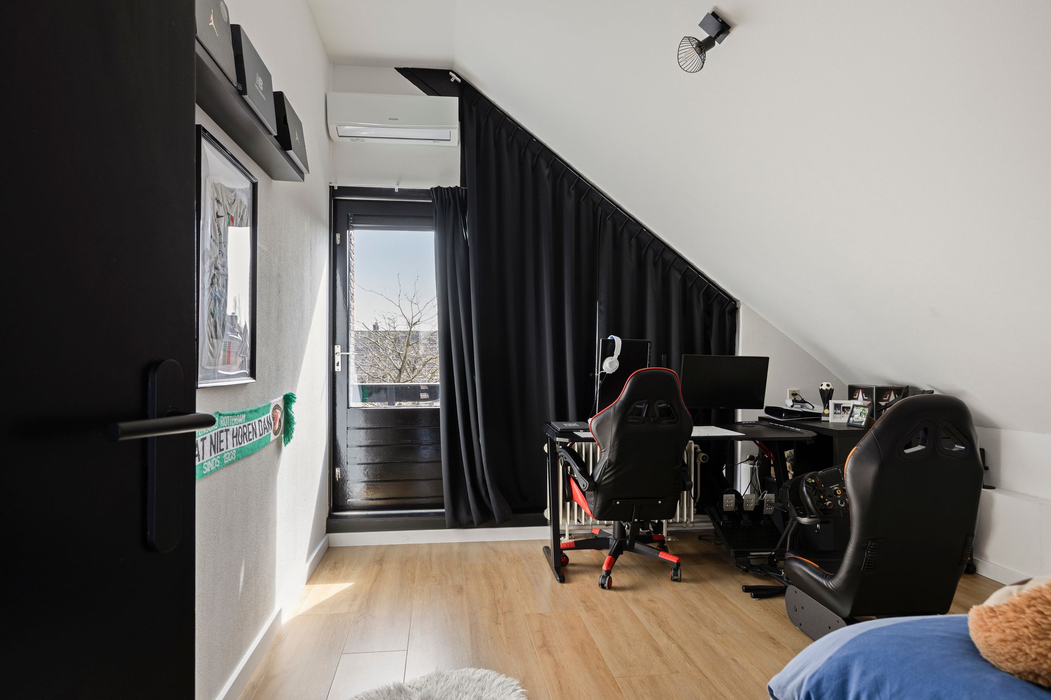 Foto 36 van Kennipwerf 2