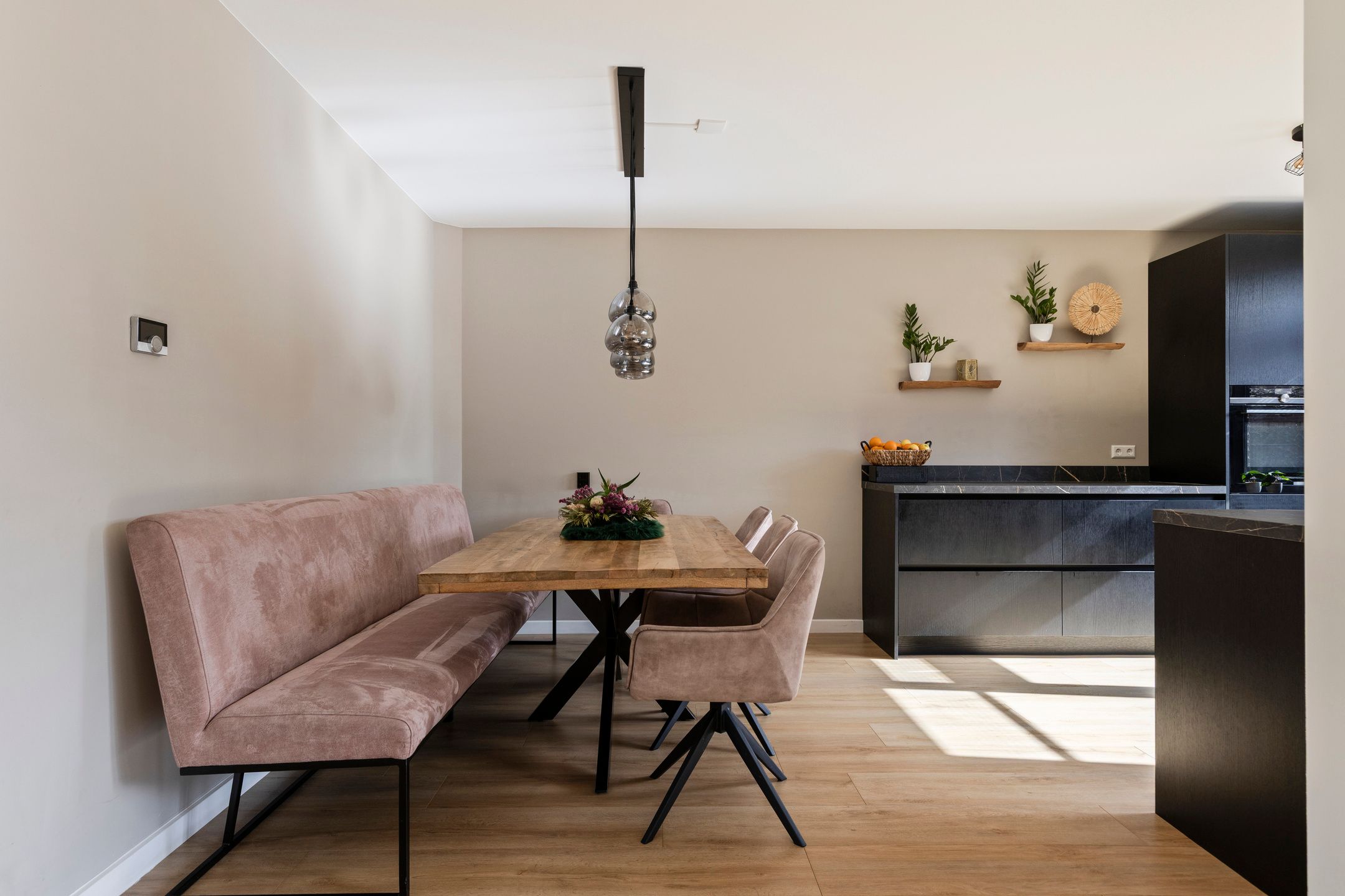 Foto 12 van Kennipwerf 2