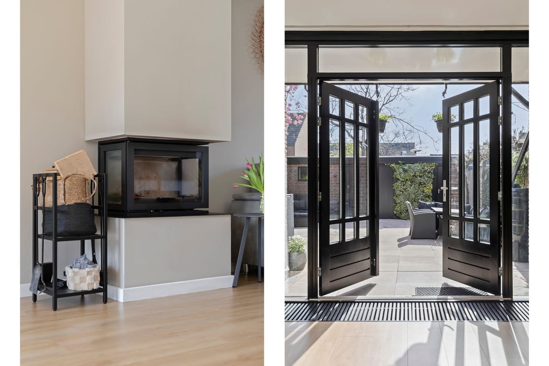 Foto 11 van Kennipwerf 2