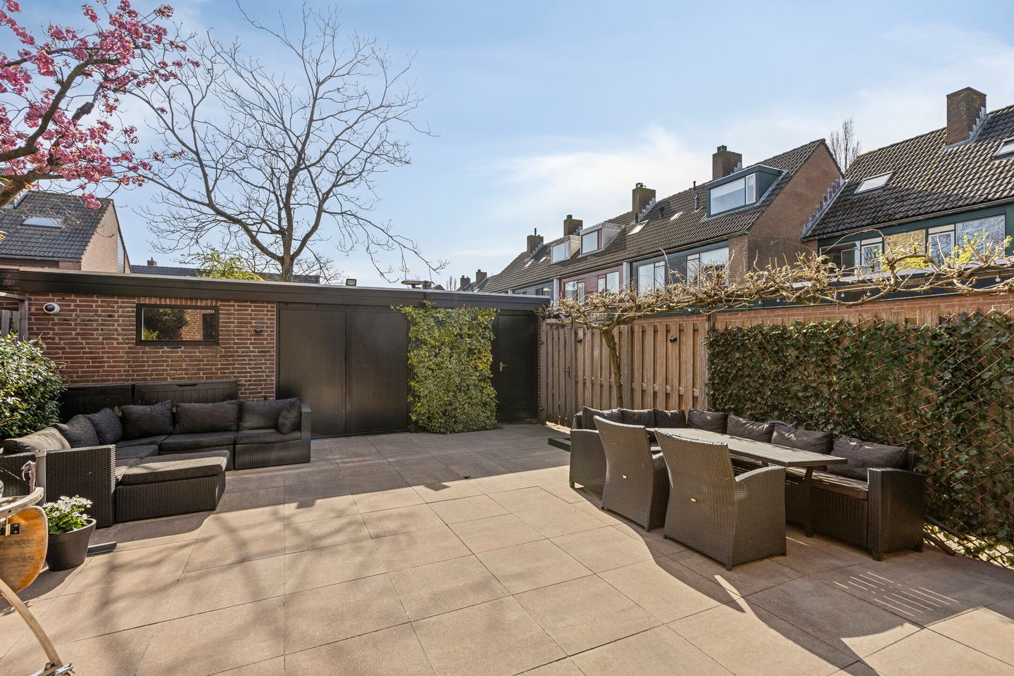 Foto 44 van Kennipwerf 2