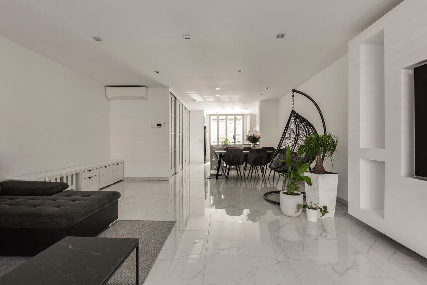 Foto 14 van Caro van Eyckstraat 5