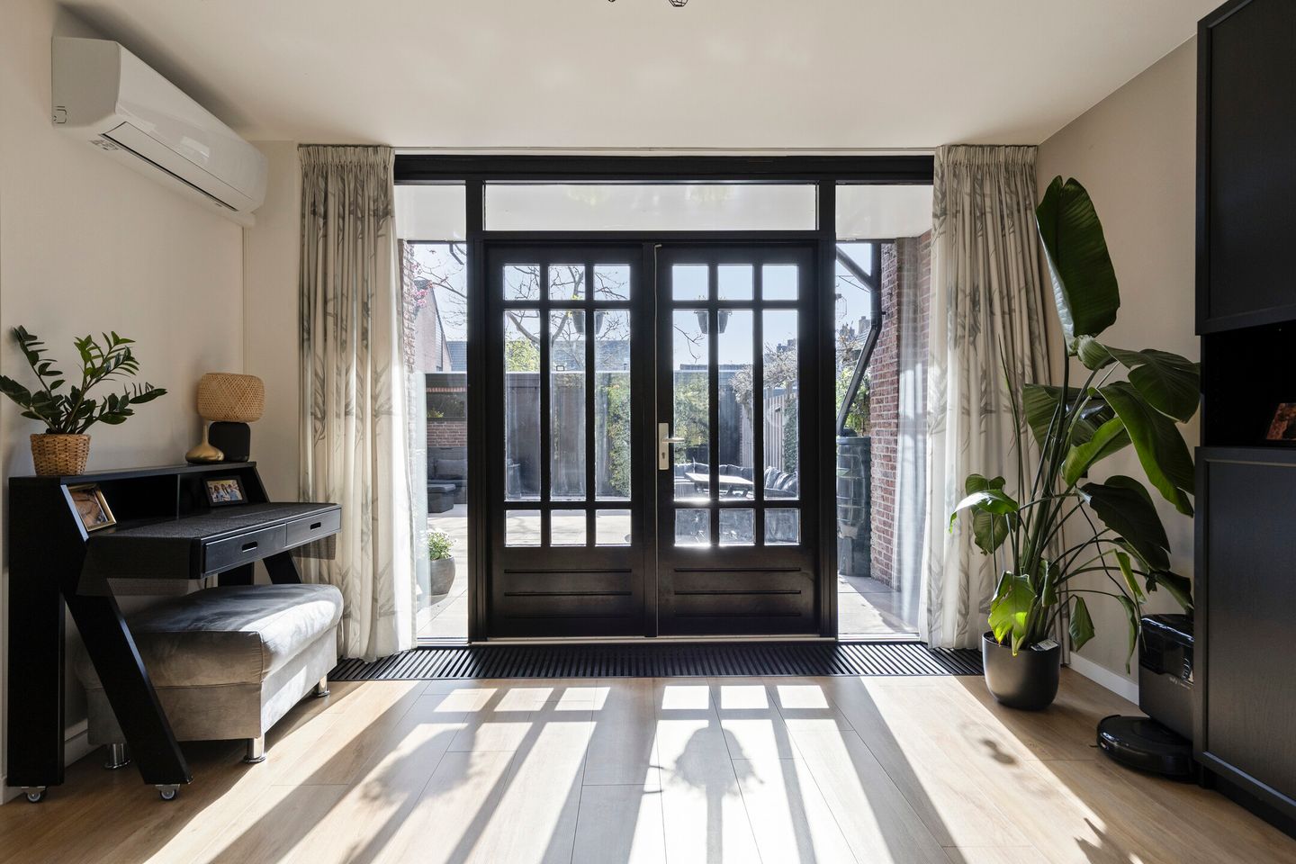 Foto 10 van Kennipwerf 2