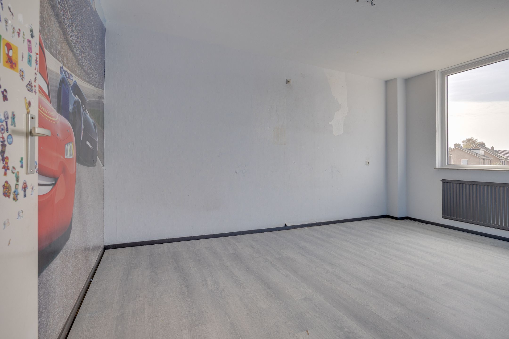 Photo 24 of Van Oldenbarneveltstraat 46