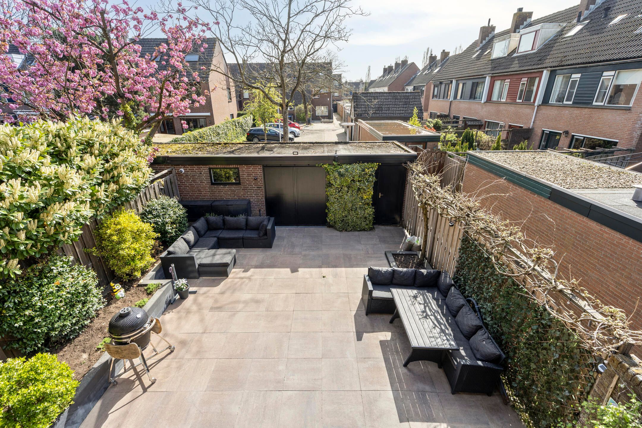 Foto 33 van Kennipwerf 2