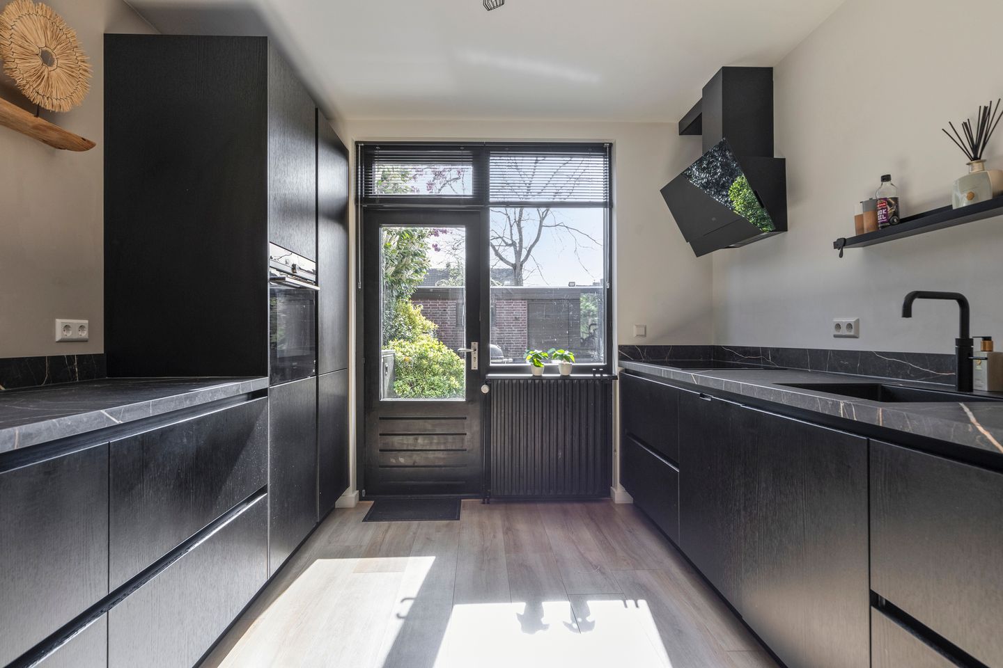 Foto 14 van Kennipwerf 2