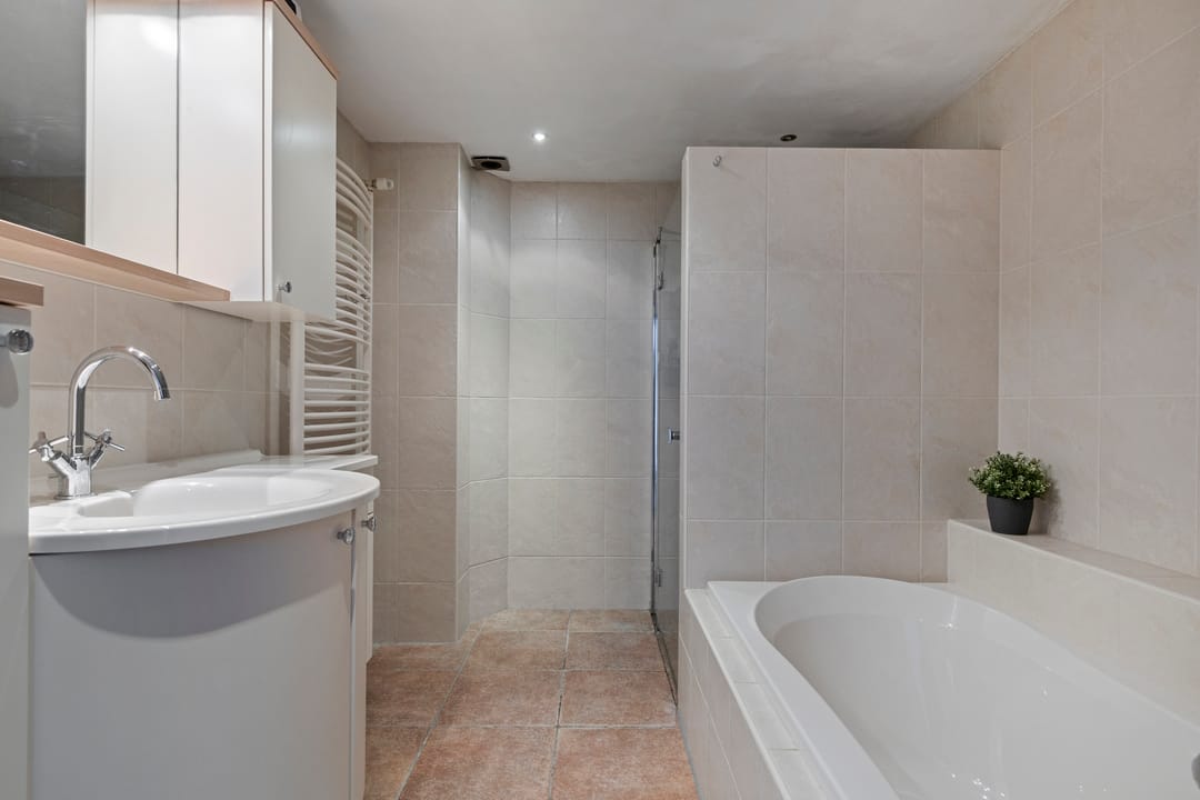 Foto 22 van Kennipwerf 2