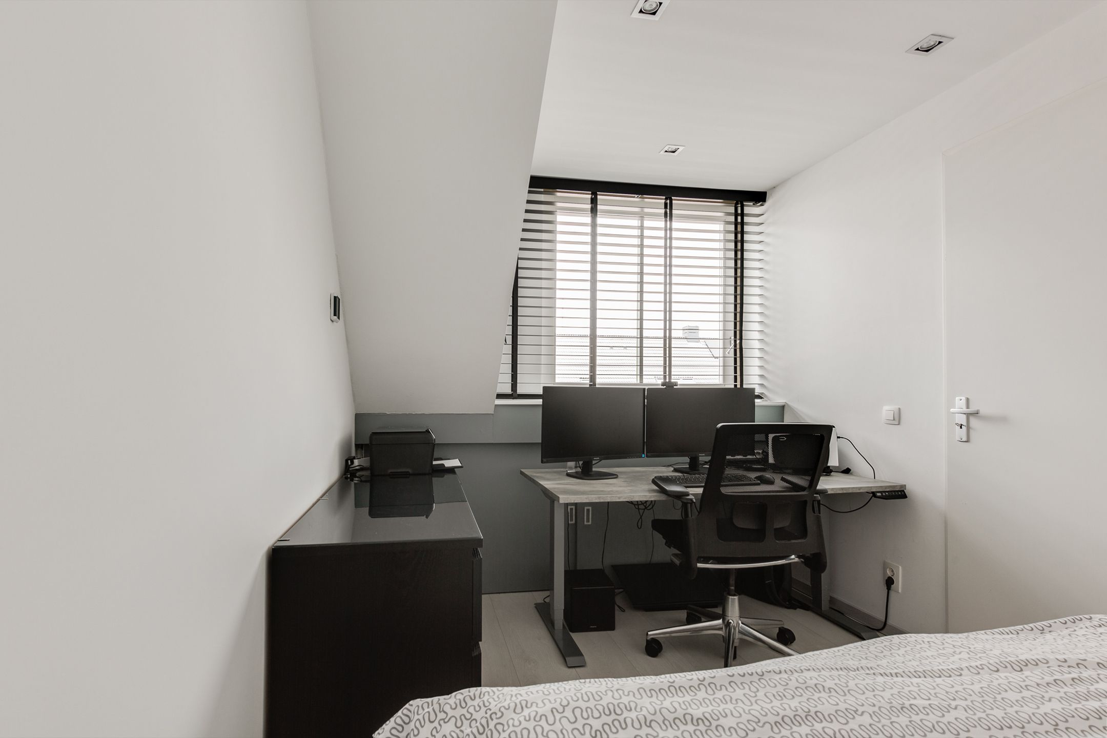 Foto 39 van Caro van Eyckstraat 5