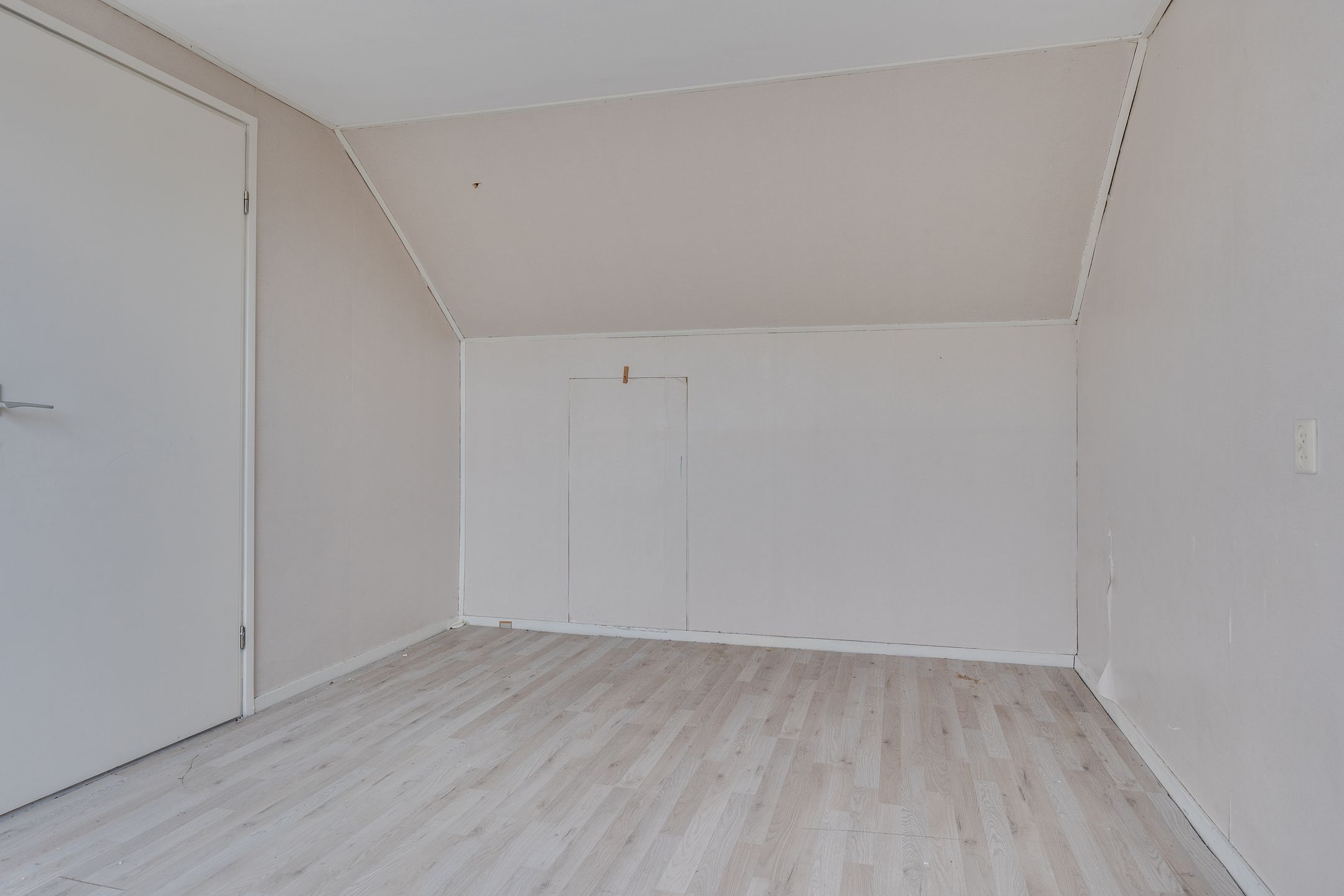 Photo 30 of Van Oldenbarneveltstraat 46