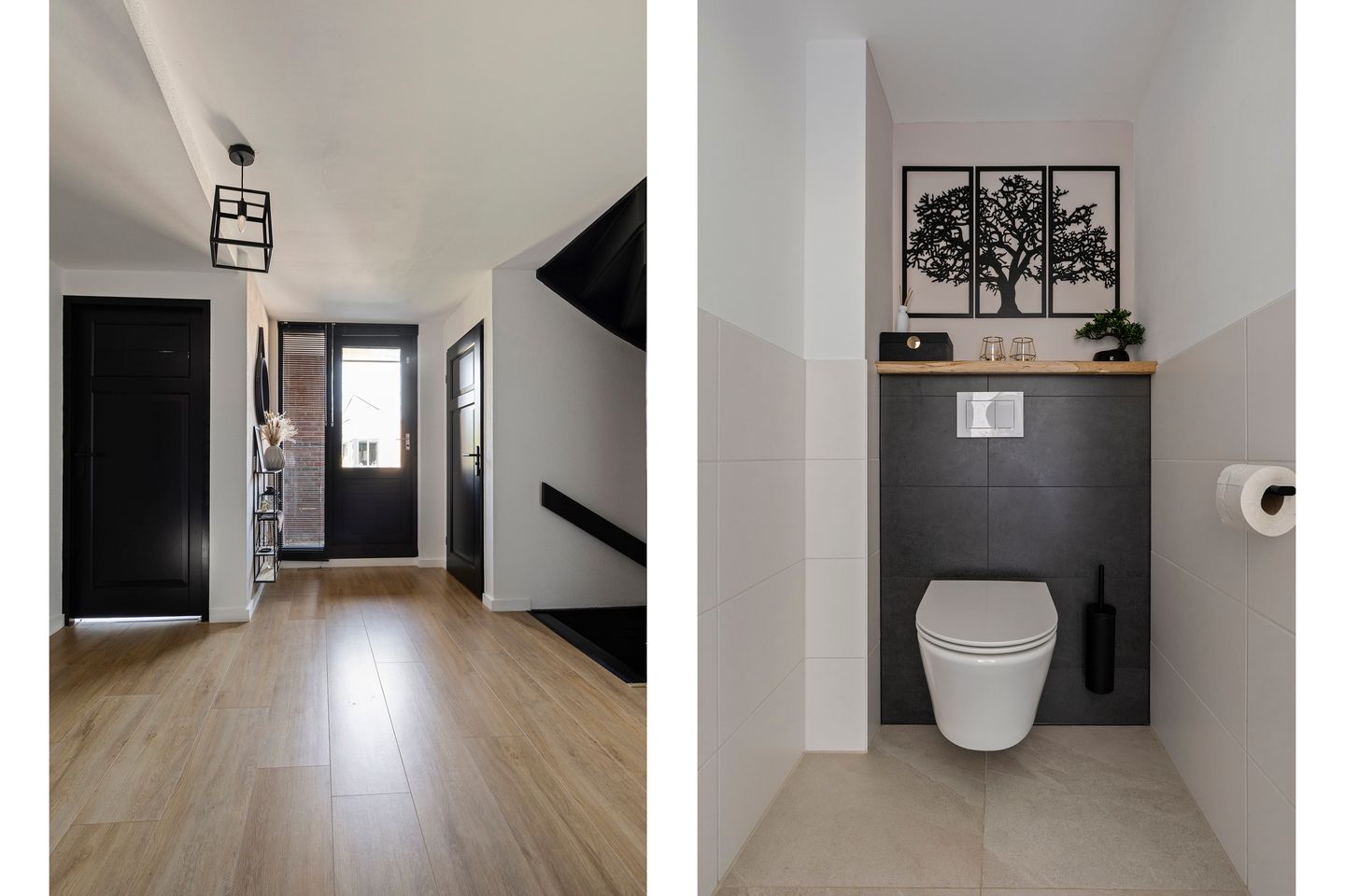 Foto 19 van Kennipwerf 2